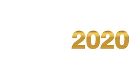 yearahead_logo2-2