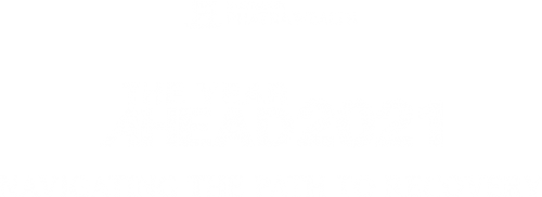 2021_nameevent2
